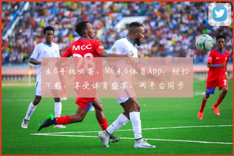 米6手机必备，M6米6体育App，轻松下载，享受体育盛宴，两平台同步更新，一触即达