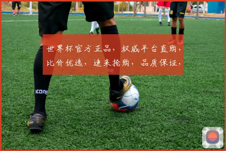 世界杯官方正品，权威平台直购，比价优选，速来抢购，品质保证，两重优惠，不容错过