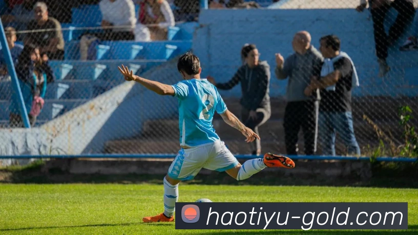 App 展示图